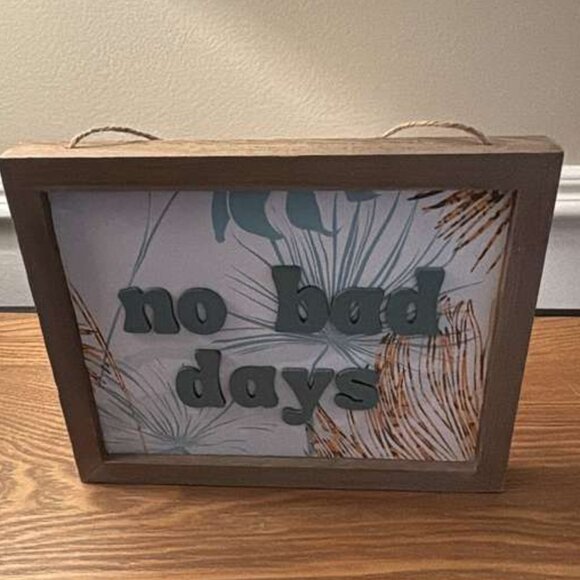 Wall Art 8 x 10" - Picture 3 of 3